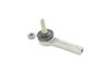 TIE ROD E OUTER - image 2
