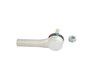 TIE ROD E OUTER - image 3