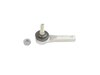 TIE ROD E OUTER - image 4