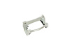 ADAPTR DISC BRAKE CALIPR - image 1