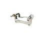 ADAPTR DISC BRAKE CALIPR - image 2