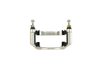 ADAPTR DISC BRAKE CALIPR - image 3