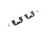 KIT DISC BRAKE PAD - image 1