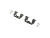 KIT DISC BRAKE PAD - image 2