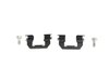 KIT DISC BRAKE PAD - image 3