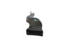 DUCT FLOOR CONSOLE - image 4