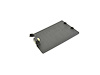 COVER FUSE ACCESS - image 1