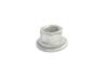 NUT CONTROL ARM STRUT - image 1