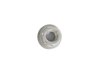 NUT CONTROL ARM STRUT - image 4