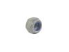 NUT CONTROL ARM STRUT - image 1