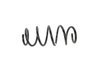 SPRING SUSPENSION - image 4