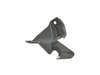 SHIELD HEAT - image 2