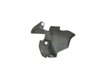 SHIELD HEAT - image 3