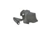 SHIELD HEAT - image 4