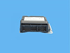 MODULE AIR BAG CONTROL - image 1