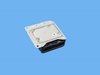 MODULE AIR BAG CONTROL - image 3
