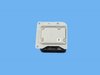MODULE AIR BAG CONTROL - image 4