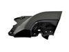 DUCT AIR - image 3