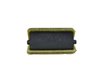 DOOR TEMP - image 3