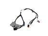 WIRING A/C AND HEATER - image 1