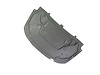 SILENCER HOOD - image 1