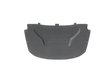 SILENCER HOOD - image 2