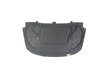 SILENCER HOOD - image 3