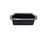 BIN STORAGE - image 1