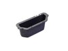 BIN STORAGE - image 2