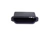 BIN STORAGE - image 3