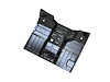 PAN FRONT FLOOR - image 1