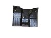PAN FRONT FLOOR - image 3