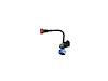 SENSOR PRESSURE - image 1