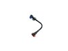SENSOR PRESSURE - image 2