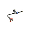SENSOR PRESSURE - image 1