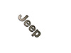 NAMEPLATE HOOD - image 1