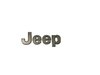 NAMEPLATE HOOD - image 3