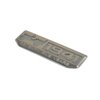 NAMEPLATE FRONT FENDER - image 2