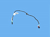 WIRING JUMPER - image 1
