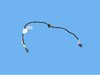 WIRING JUMPER - image 3