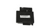 CONTROL A/C AND HEATER - image 3