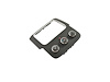 CONTROL A/C AND HEATER - image 1