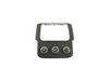 CONTROL A/C AND HEATER - image 4