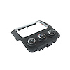 68268189AA A/C And Heater Control for 2013-2018 Ram Truck - image 1