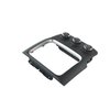68268189AA A/C And Heater Control for 2013-2018 Ram Truck - image 2