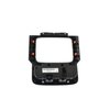68268189AA A/C And Heater Control for 2013-2018 Ram Truck - image 3