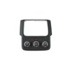 68268189AA A/C And Heater Control for 2013-2018 Ram Truck - image 4
