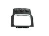 CONTROL - image 2