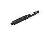 SHOCK ABS SUSPENSION - image 1