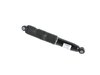 SHOCK ABS SUSPENSION - image 2